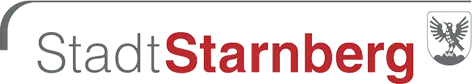 Stadt Starnberg