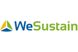 WeSustain GmbH