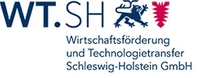 WTSH - Wirtschaftsförderung und Technologietransfer Schleswig-Holstein GmbH