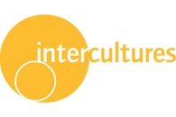 intercultures