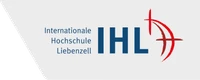 Internationale Hochschule Liebenzell
