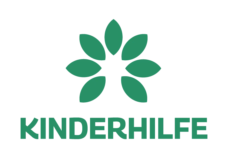 Kinderhilfe – Hilfe für krebs- und schwerkranke Kinder e.V.