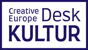 Creative Europe Desk KULTUR