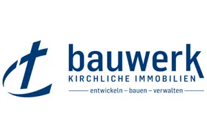 bauwerk KIRCHLICHE IMMOBILIEN