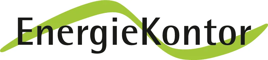 Energiekontor AG