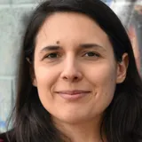 Carmen Donet García