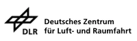 Deutsches Zentrum für Luft- und Raumfahrt e. V. (DLR)