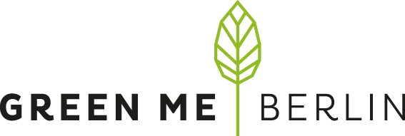 GreenMe Berlin