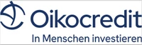 Oikocredit Ostdeutscher Förderkreis e. V.