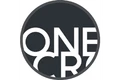 OneCrowd GmbH