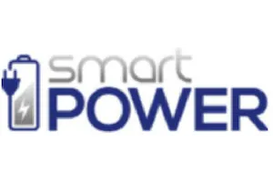 Smart Power GmbH