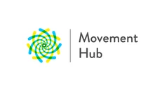 Movement Hub