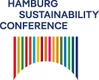 Hamburg Sustainability Conference