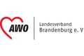AWO Landesverband Brandenburg e. V.