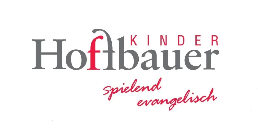 Hoffbauer Kinder gGmbH