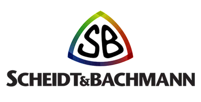 Scheidt & Bachmann GmbH
