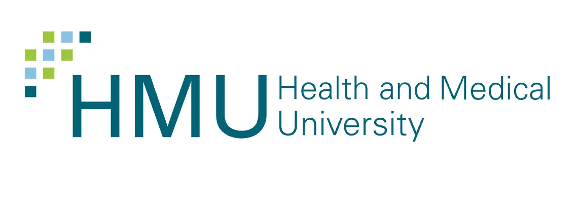HMU Health and Medical University Potsdam