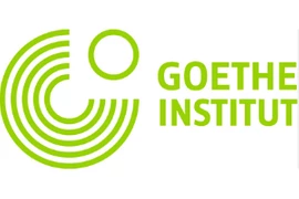 Goethe-Institut Libanon