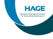 HAGE - Hessische Arbeitsgemeinschaft für Gesundheitsförderung e. V.