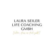 Laura Seiler Life Coaching GmbH