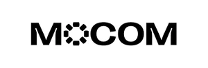 MOCOM Compounds GmbH & Co. KG