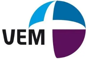 Vereinte Evangelische Mission (VEM)