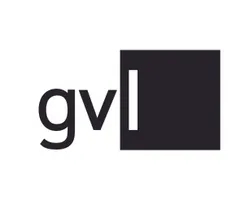 Gesellschaft zur Verwertung von Leistungsschutzrechten mbH (GVL)