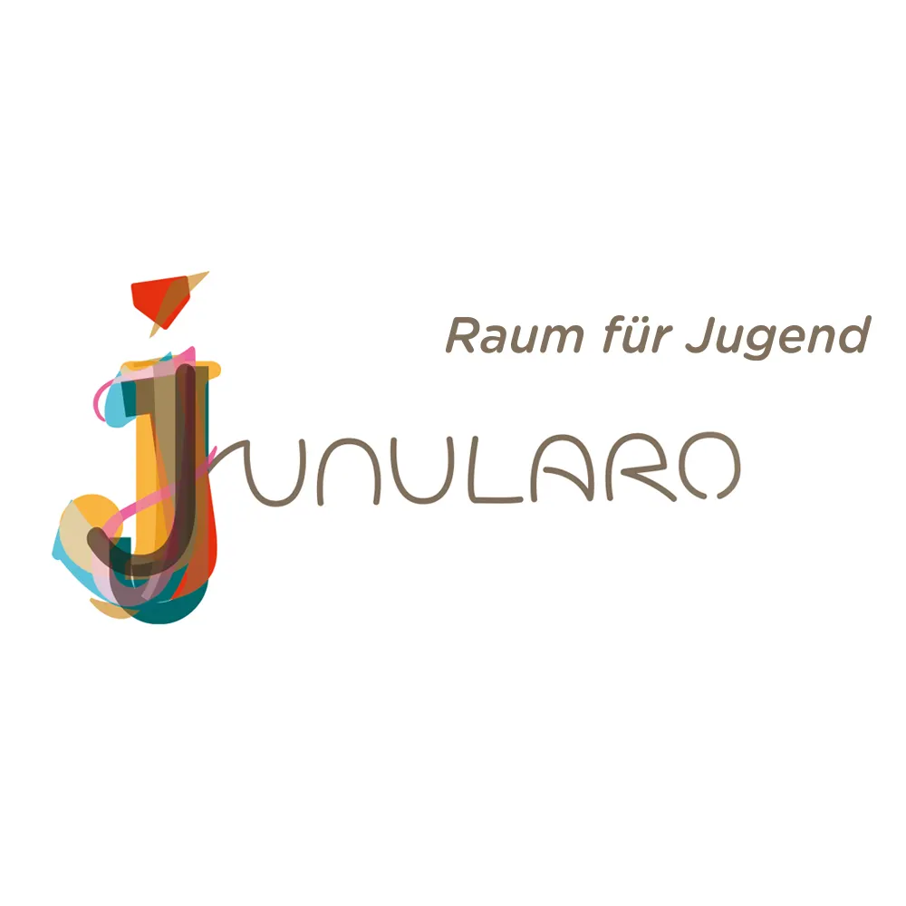 Junularo Frankfurt e.V.