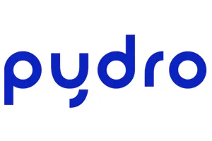 Pydro GmbH