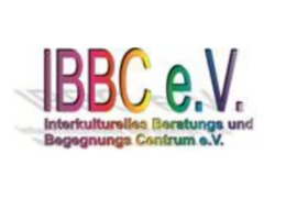 Interkulturelles Beratungs- und Begegnungs Centrum e.V.