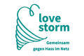 LOVE-Storm / Bund für soziale Verteidigung e.V.
