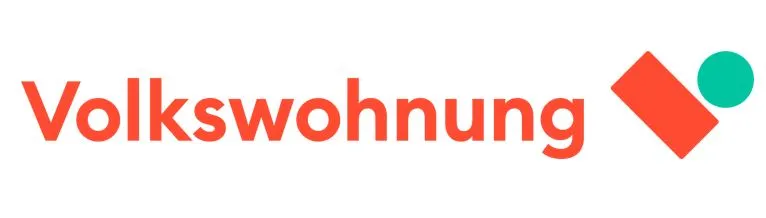 Volkswohnung GmbH