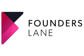 FoundersLane GmbH