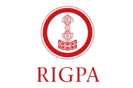 Rigpa Verein für tibetischen Buddhismus e.V.