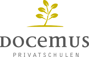 Docemus Privatschulen gGmbH