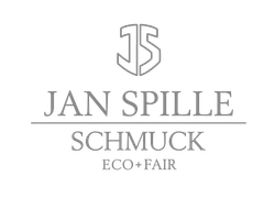 JAN SPILLE - SCHMUCK