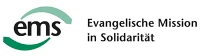 Evangelische Mission in Solidarität