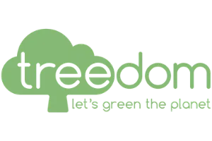 Treedom