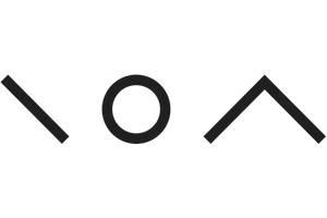 NOA
