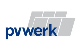 pvwerk GmbH