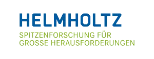 Helmholtz Zentrum München Deutsches Forschungszentrum für Gesundheit und Umwelt (GmbH)