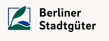 Berliner Stadtgüter GmbH