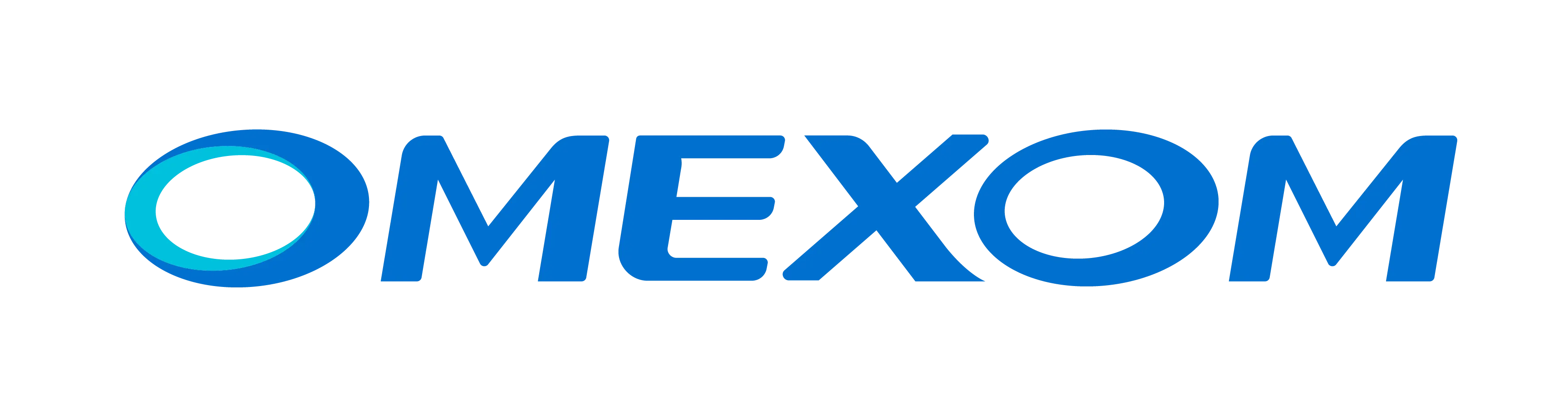 Omexom Deutschland
