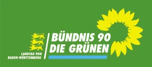 Fraktion GRÜNE im Landtag von Baden-Württemberg