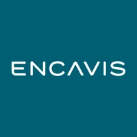 Encavis GmbH
