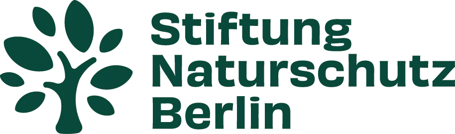 Stiftung Naturschutz Berlin