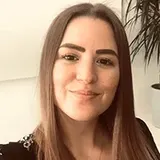 Sabrina Mayer-Vöhringer