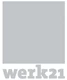 werk21 GmbH