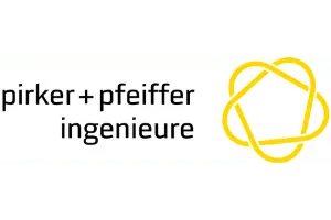 pirker + pfeiffer ingenieure GmbH & Co. KG