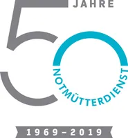 Notmütterdienst Familien- und Seniorenhilfe e.V.